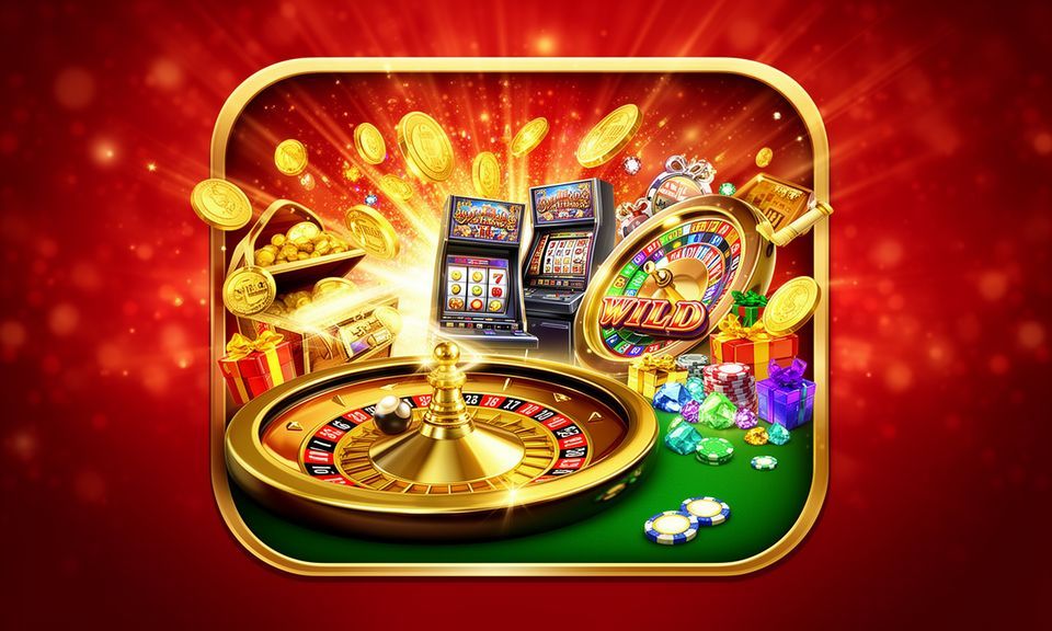 9buddy mobile gaming