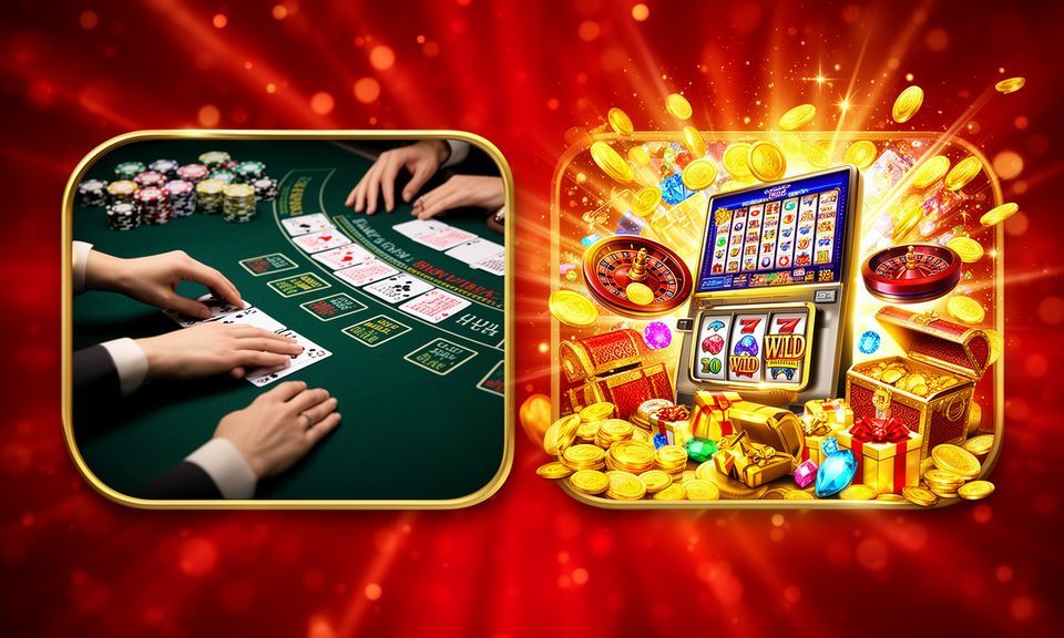 9buddy Reload Offer