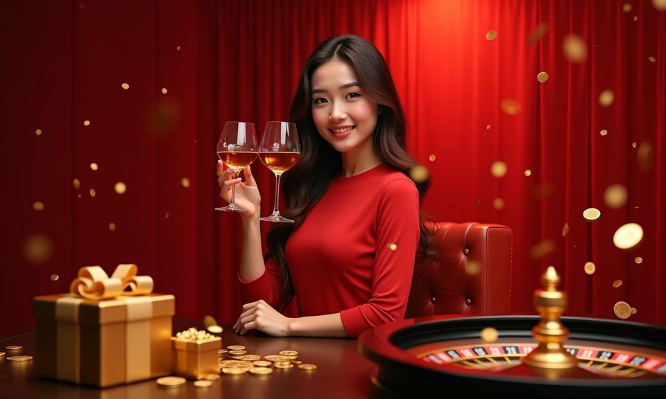 9buddy Casino