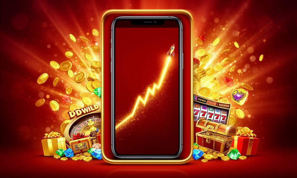 9buddy Sportsbook