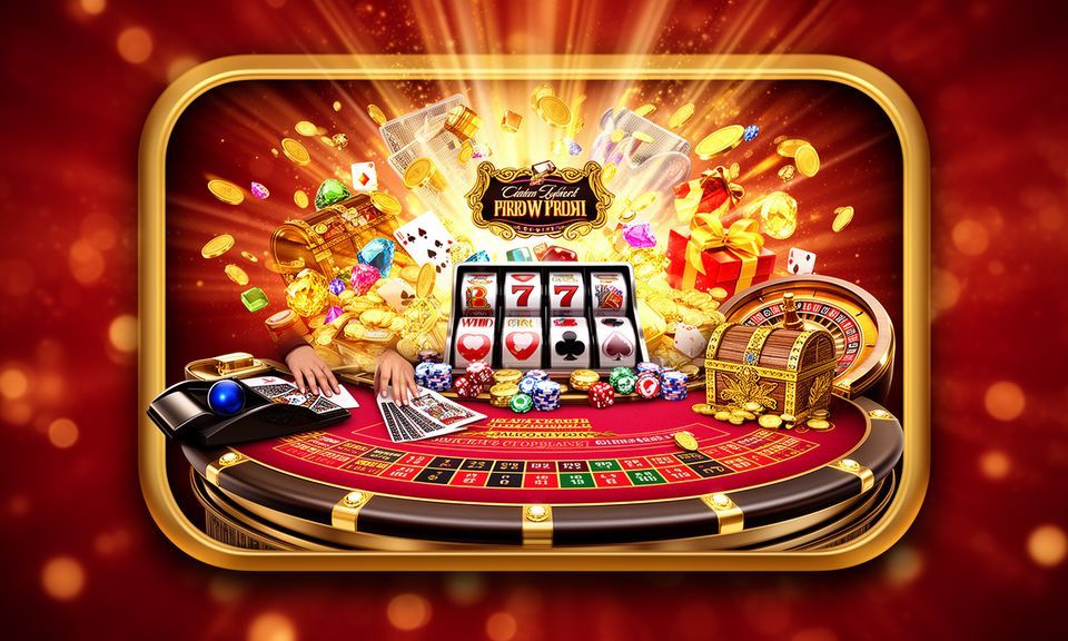 9buddy Table Games at 9buddy: Where Every Hand Counts