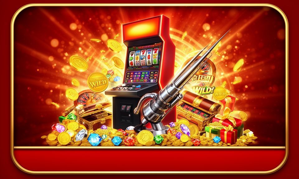 9buddy 9buddy Casino: Live Tables, Slots and More